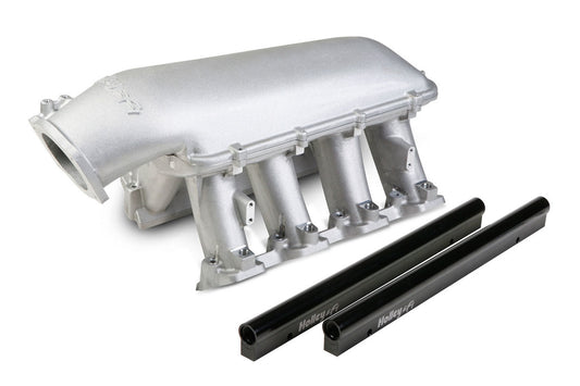 HLY300-116.jpg
