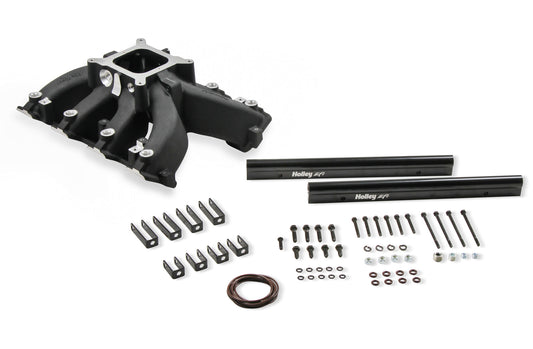 HLY300-290BK.jpg
