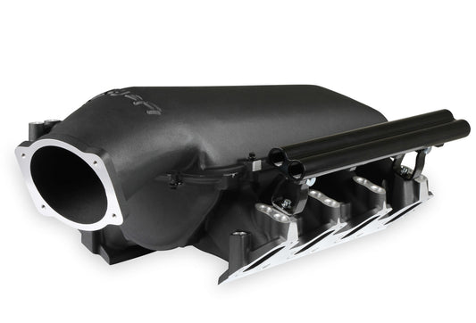 HLY300-683BK.jpg