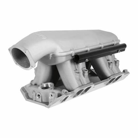 HLY300-963.jpg