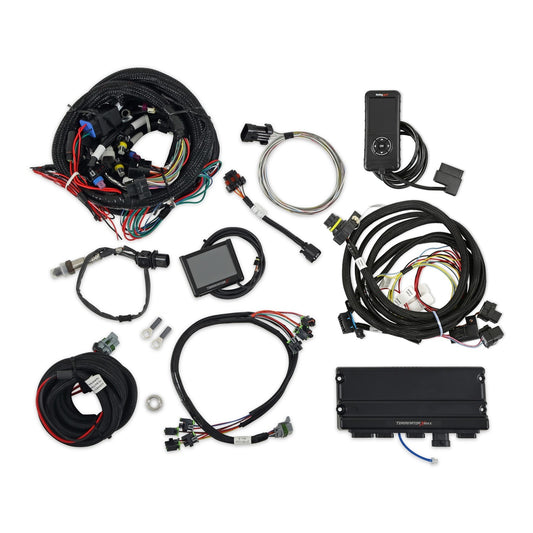 HLY550-917-6.jpg