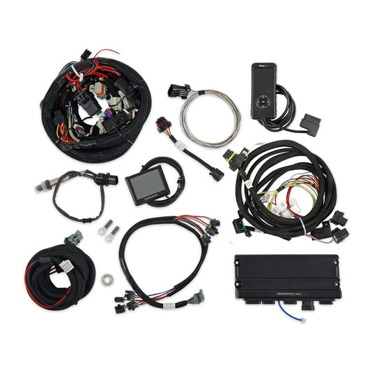 HLY550-918-6.jpg