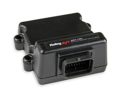 HLY554-190.jpg