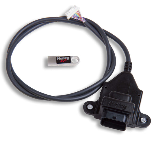 HLY558-432.jpg