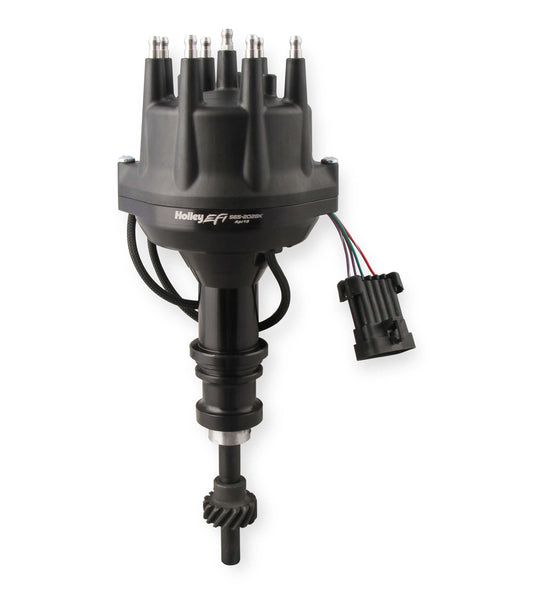 HLY565-202BK.jpg