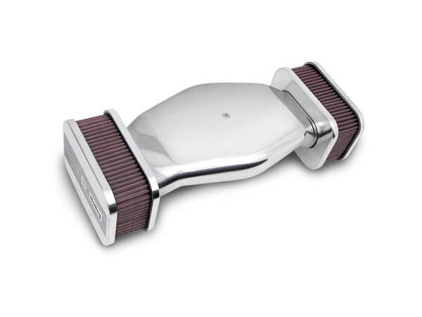 HLY64280.jpg