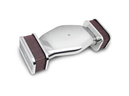 HLY64280.jpg