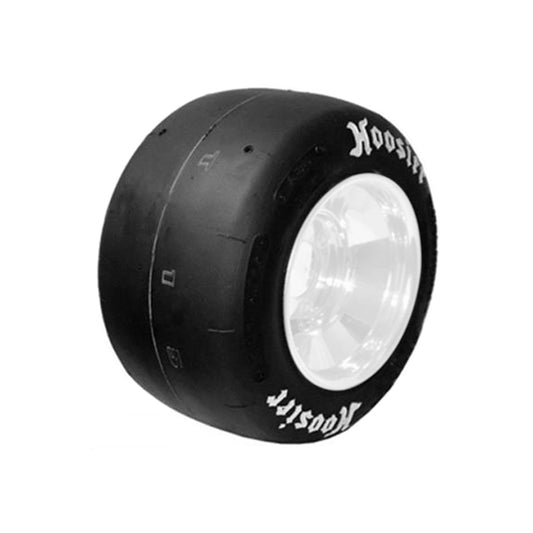 HOO15600FK.jpg