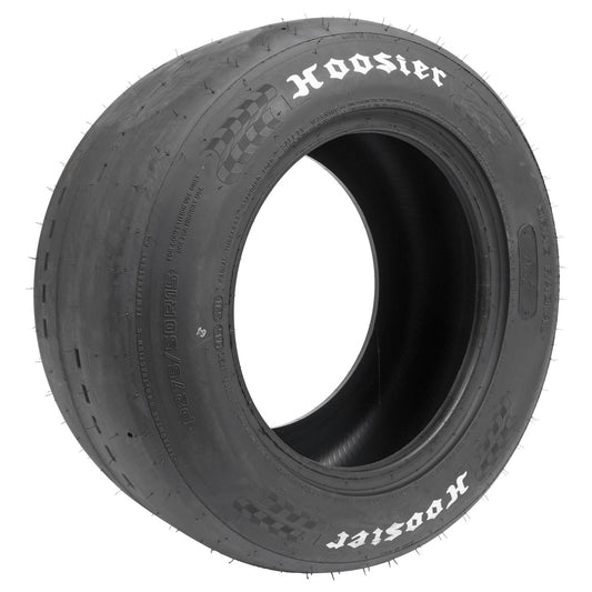 HOO17325DR2.jpg