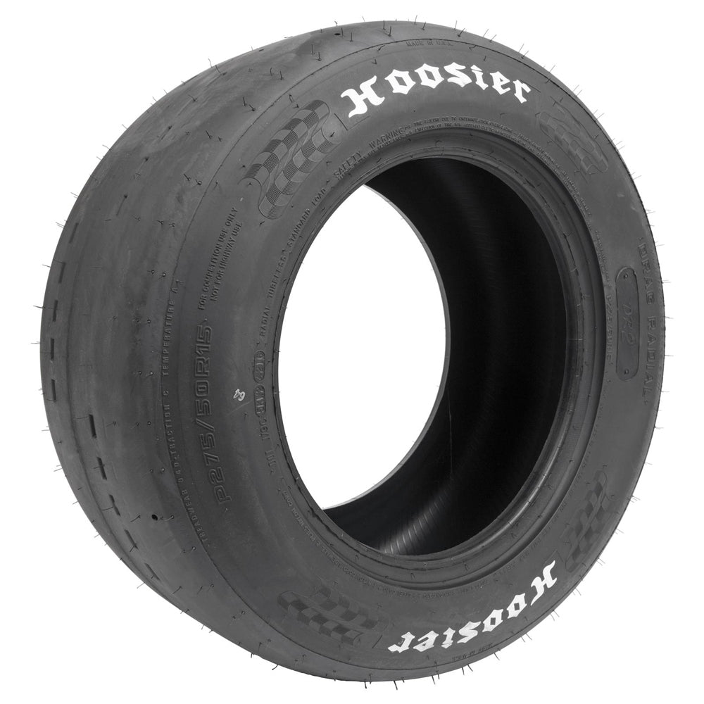 HOO17330DR2.jpg