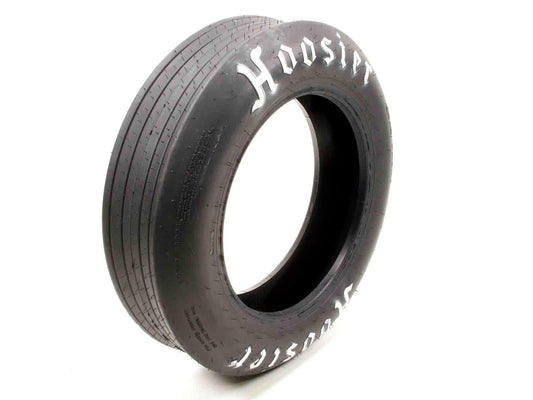 HOO18100.jpg
