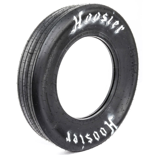 HOO18109.jpg