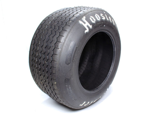 HOO36190M30S.jpg