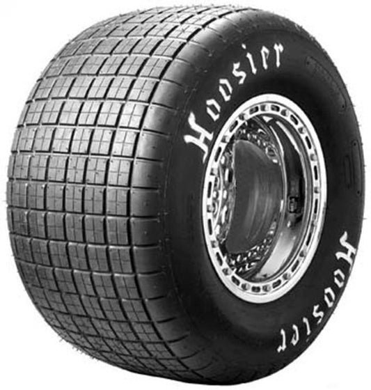 HOO36700NLMT2.jpg
