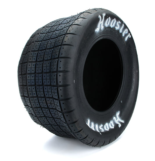 HOO36730NLMT4.jpg