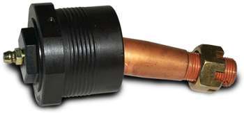 HOW22410V.jpg
