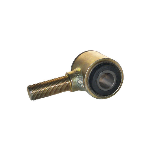 HOW38120R.jpg