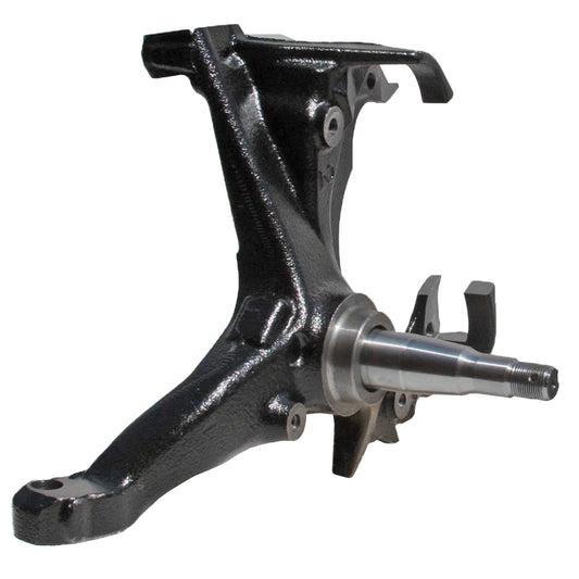 HOWRP970L.jpg