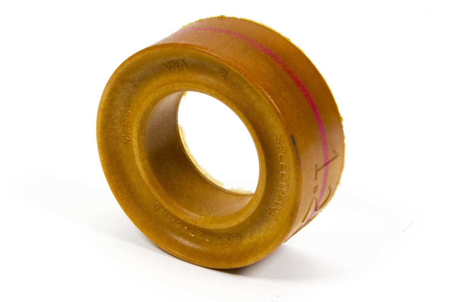 HOWSA1310.jpg