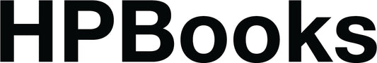 HPP100.jpg