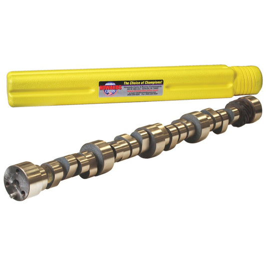 HRC110255-10.jpg