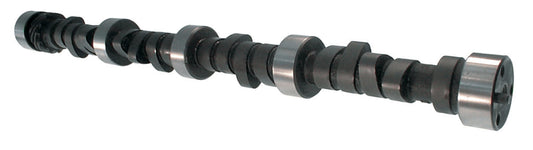 HRC111752-06.jpg