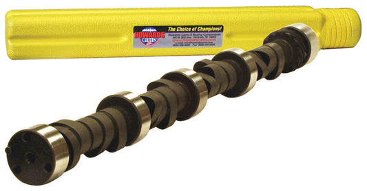 HRC112681-06.jpg