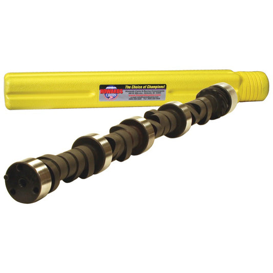 HRC112791-06.jpg