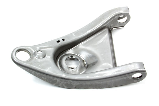 HRP4263.jpg