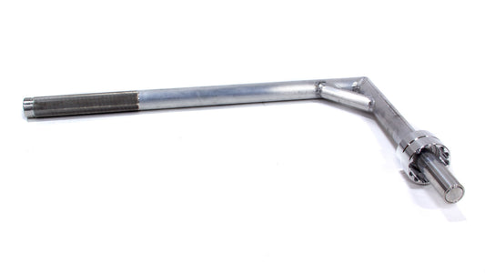 HRP6355.jpg