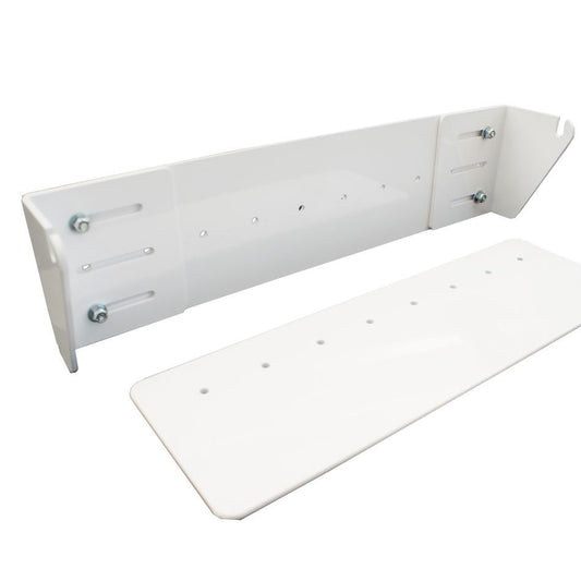 HRP6783-WHT.jpg