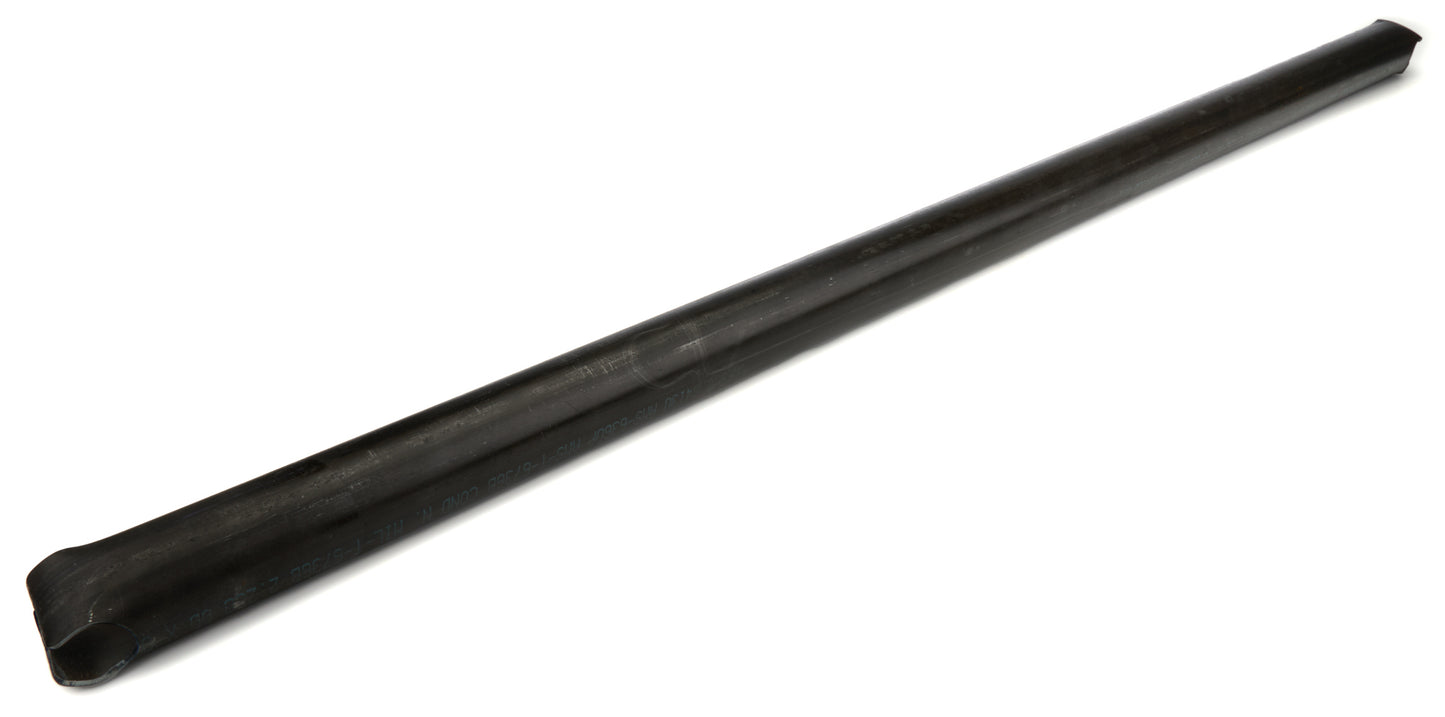 HRPHRP3122W.jpg