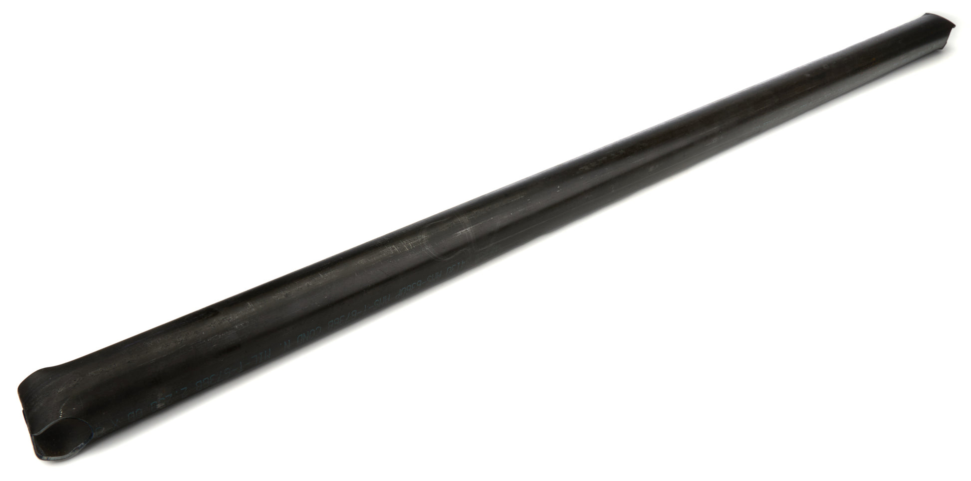 HRPHRP3122W.jpg