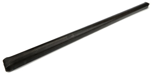 HRPHRP3122W.jpg