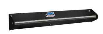 HRPHRP6005-BLK.jpg