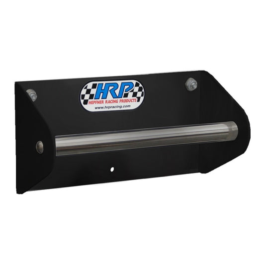 HRPHRP6007-BLK.jpg