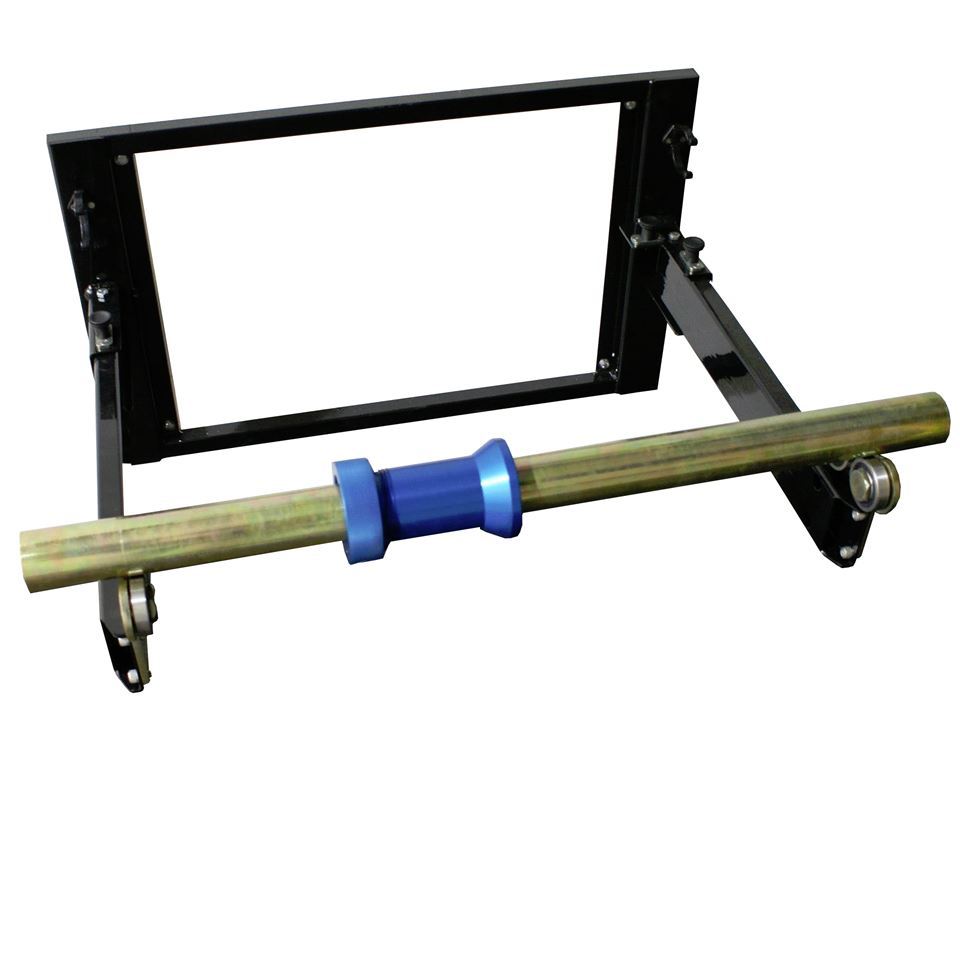 HRPHRP6014-1.jpg