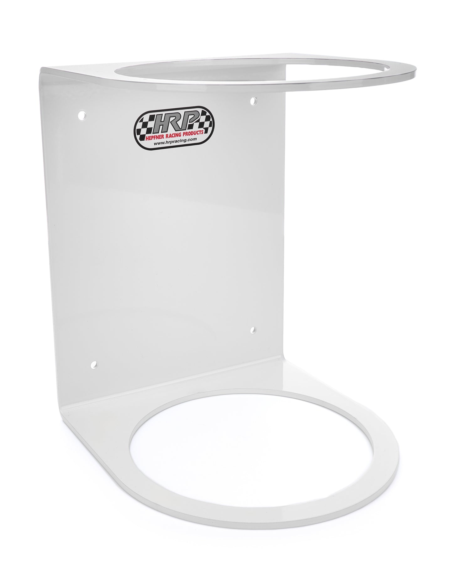 HRPHRP6059-WHT.jpg