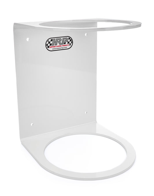 HRPHRP6059-WHT.jpg