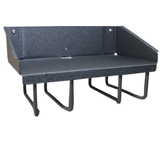 HRPHRP6126-BLK.jpg