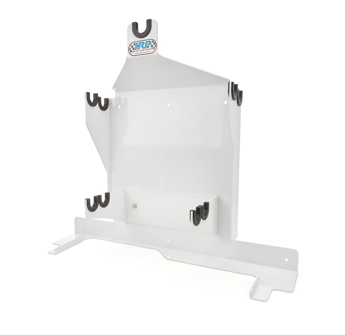 HRPHRP6135-WHT.jpg