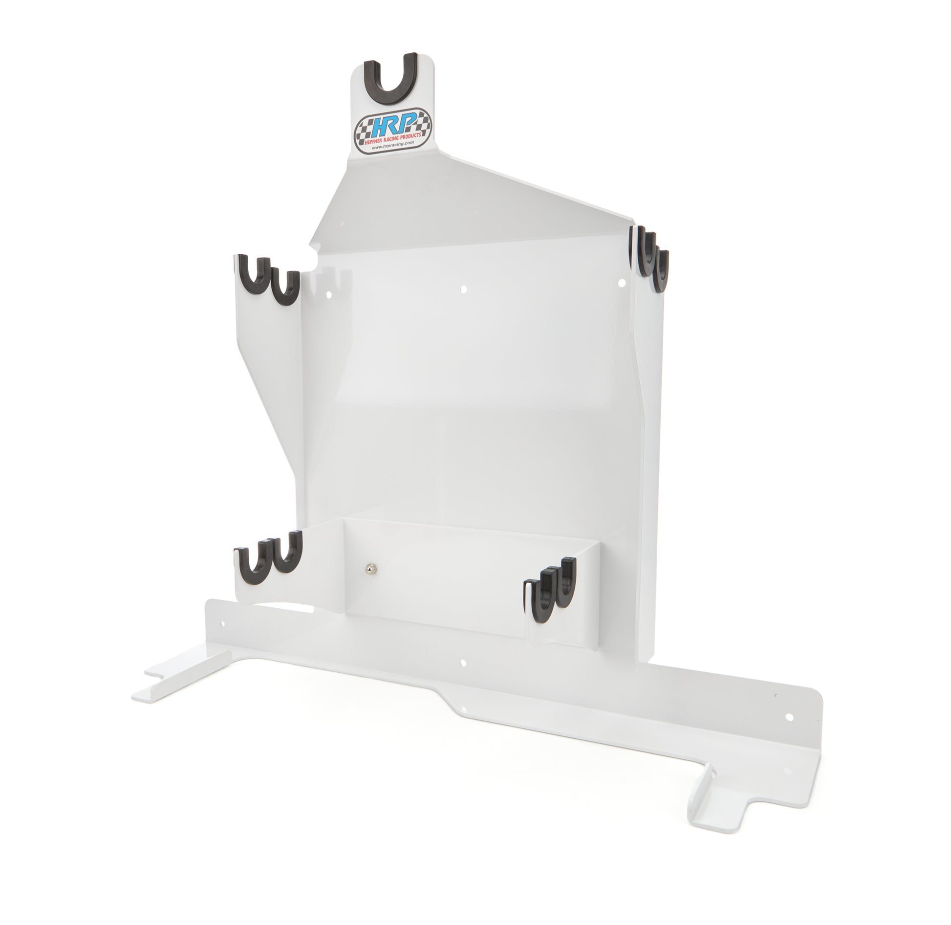 HRPHRP6135-WHT.jpg