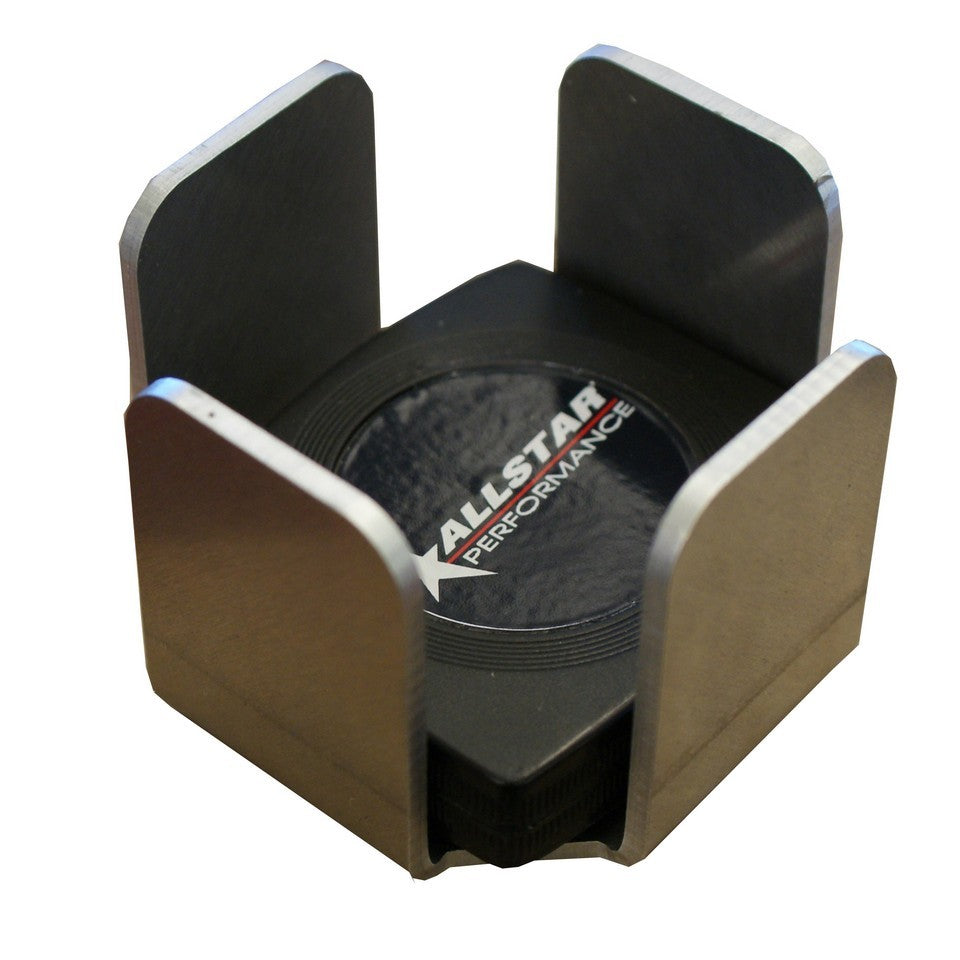 HRPHRP6160.jpg