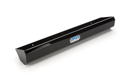 HRPHRP6181-BLK.jpg