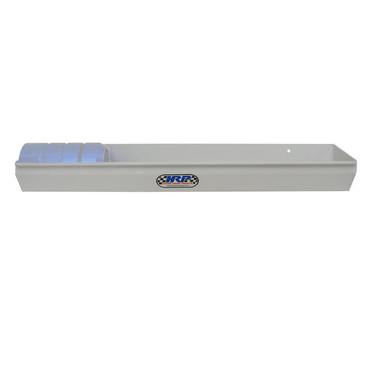 HRPHRP6181-WHT.jpg