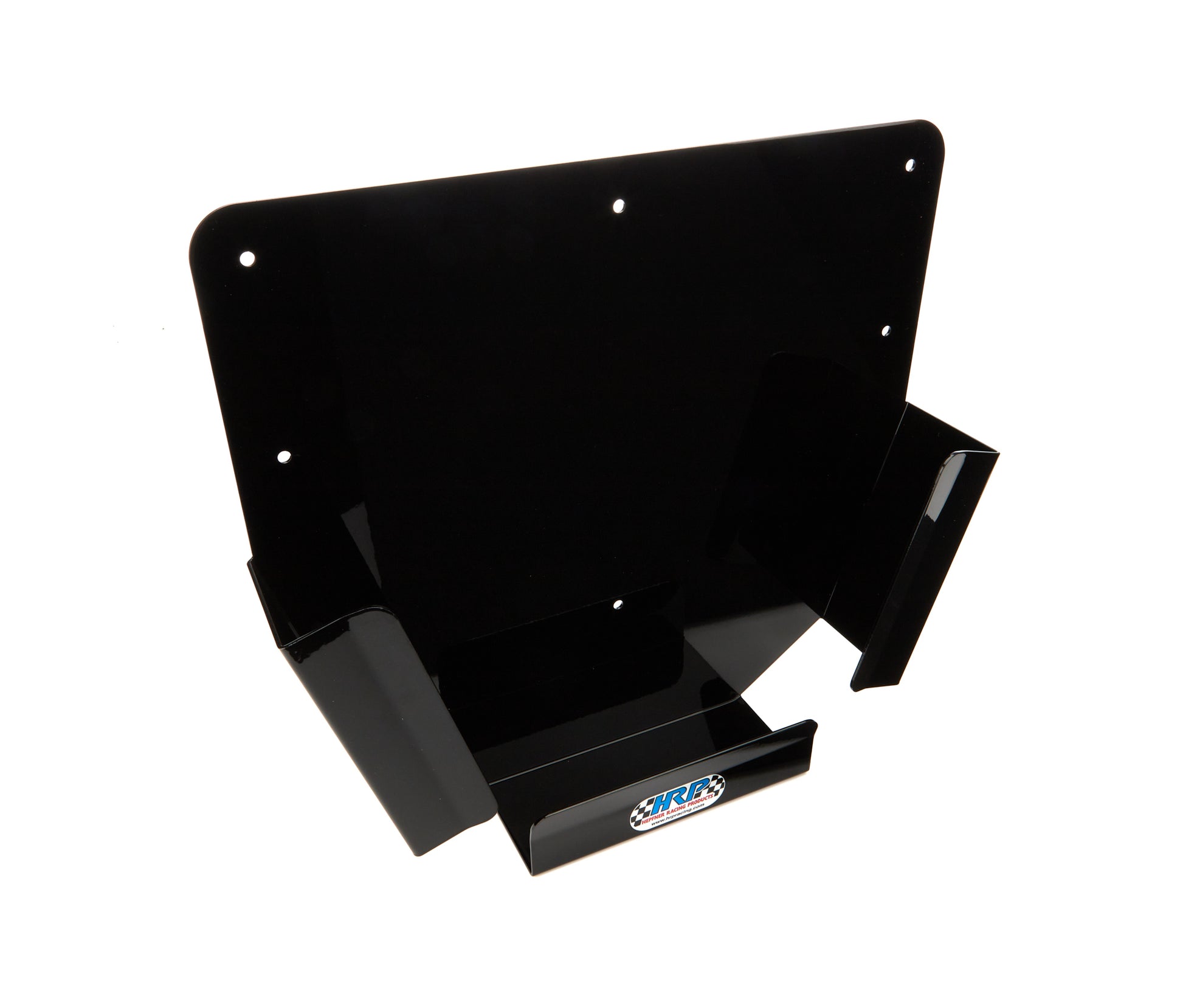 HRPHRP6198-A-BLK.jpg