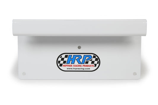 HRPHRP6262-WHT.jpg