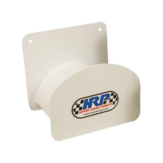 HRPHRP6275-WHT.jpg