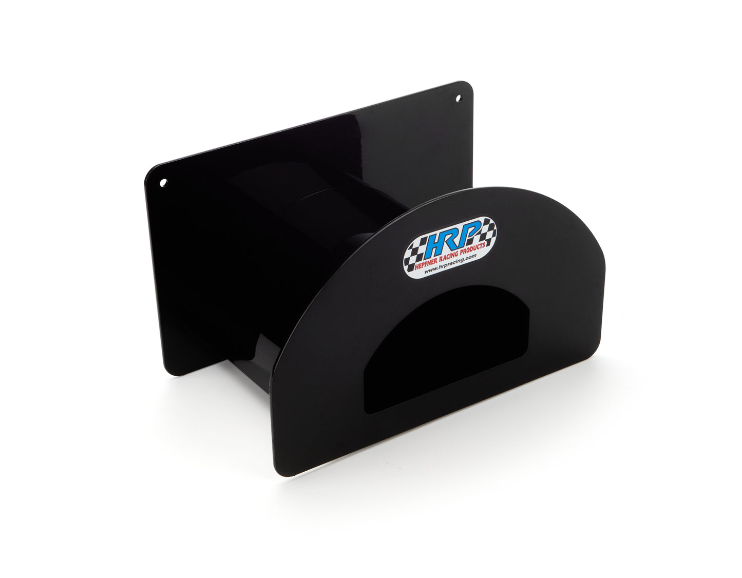 HRPHRP6281-BLK.jpg
