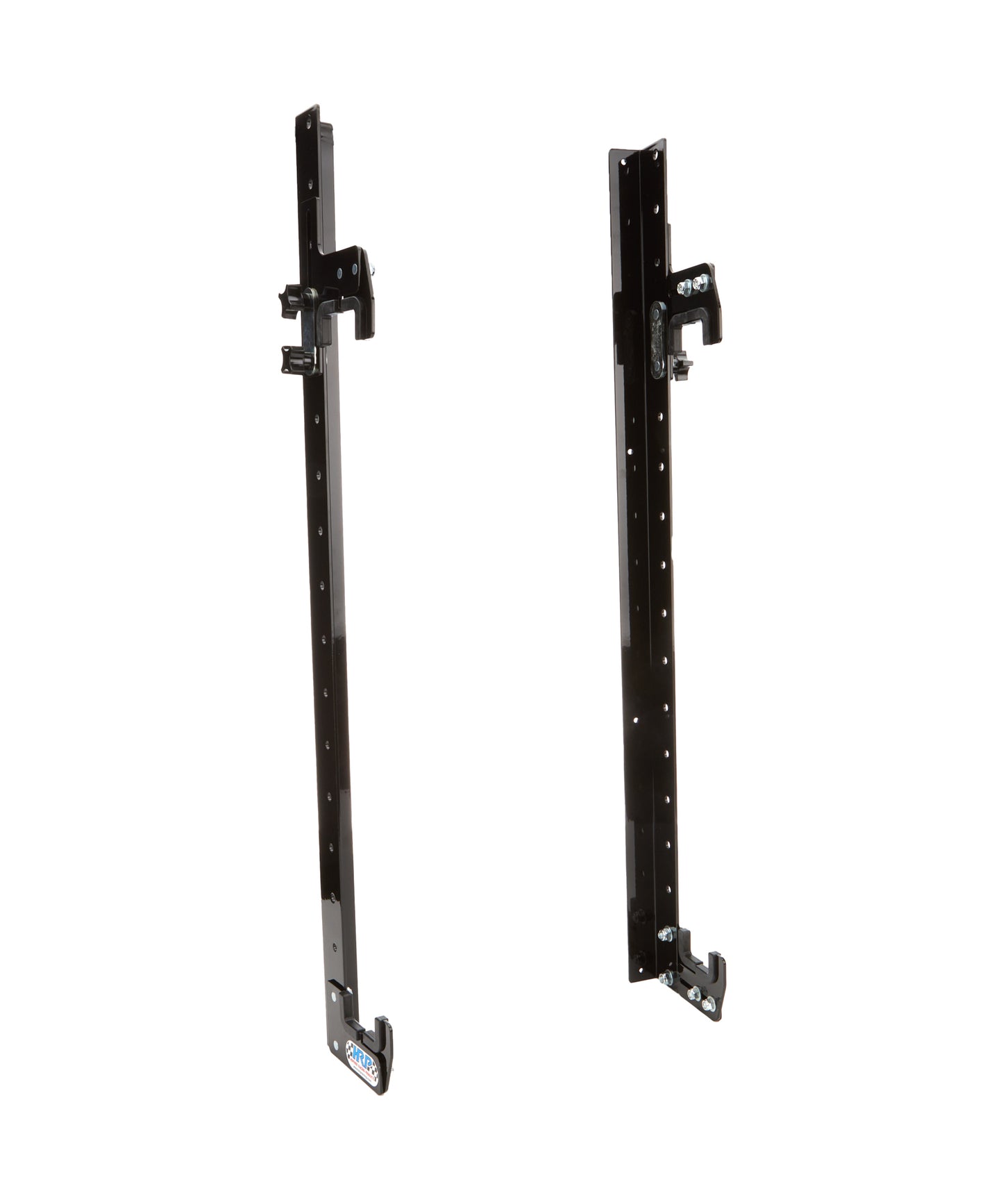HRPHRP6340A-BLK.jpg